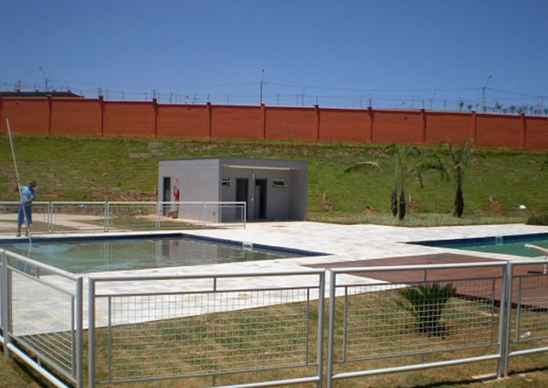 Primeiro Slide